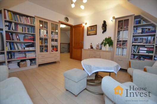Dom na sprzedaż Legnica, Morelowa 140m2 Foto 11