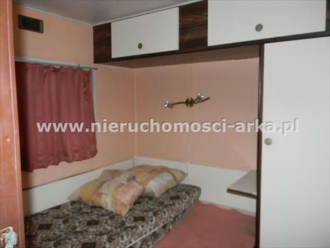 Działka inna na sprzedaż Limanowa 2 200m2 Foto 4
