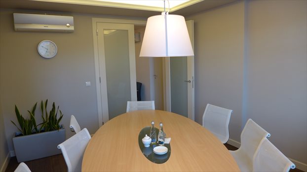 Lokal użytkowy na sprzedaż Warszawa, Śródmieście, Marszałkowska 87 102m2 Foto 4