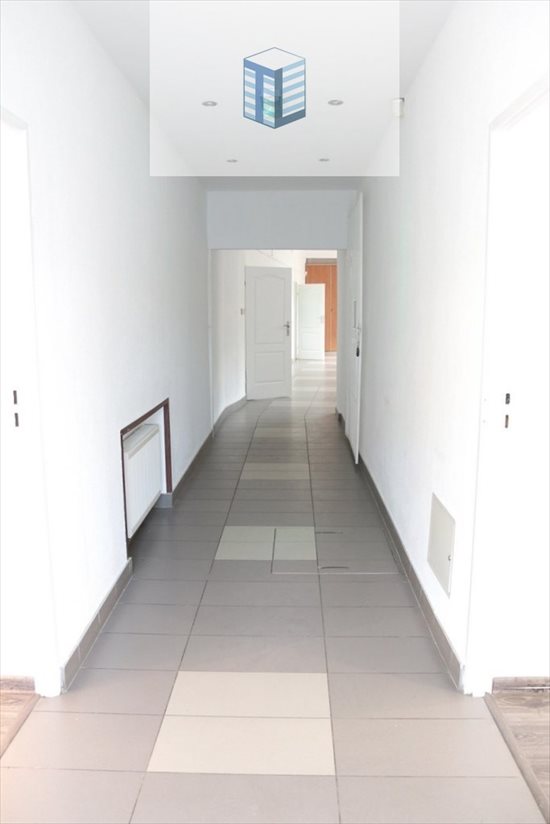 Lokal użytkowy na wynajem Kraków, Zabłocie, Jana Dekerta 200m2 Foto 9