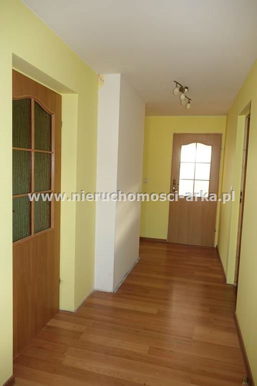 Dom na sprzedaż Mszana Dolna 240m2 Foto 3