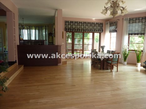Dom na wynajem Bielawa, Lipowa 400m2 Foto 6