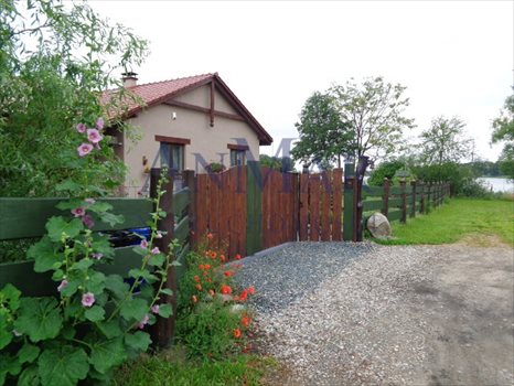 Dom na sprzedaż Orle 150m2 Foto 5