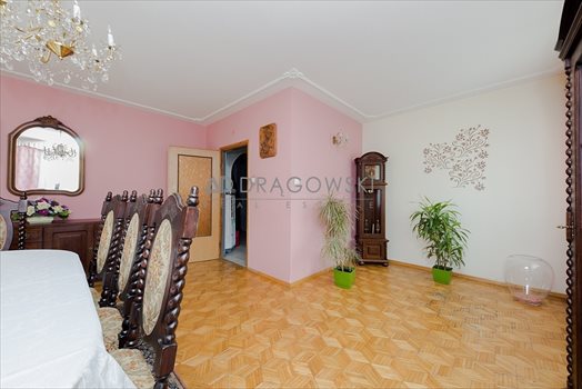 Dom na sprzedaż Zielonka 250m2 Foto 6