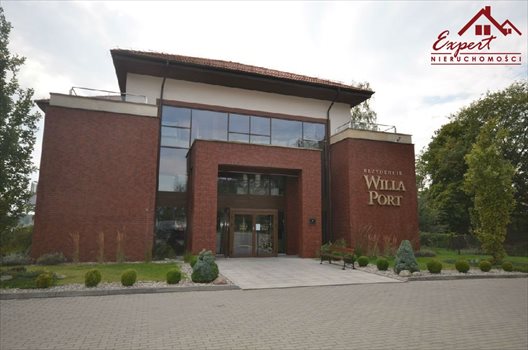 Mieszkanie dwupokojowe na wynajem Ostróda, Mickiewicza 45m2 Foto 2