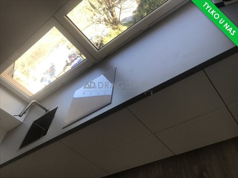 Mieszkanie czteropokojowe na wynajem Łomianki 100m2 Foto 12