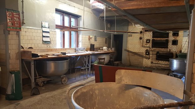 Lokal użytkowy na wynajem Nowy Targ, Zygmunta Krasińskiego 210m2 Foto 8