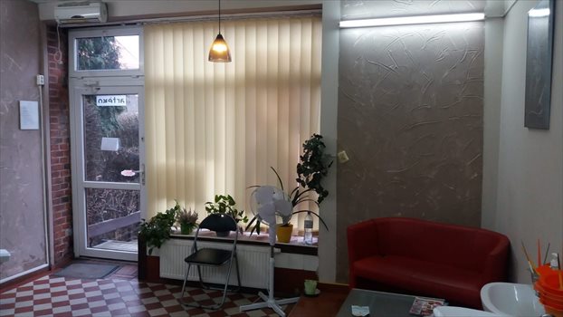 Lokal użytkowy na wynajem Oleśnica, Stare Miasto, Armii Krajowej 15 53m2 Foto 5