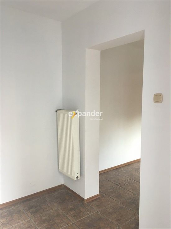 Mieszkanie trzypokojowe na sprzedaż Międzyrzecz, Waszkiewicza 81m2 Foto 12