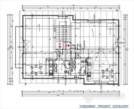 Działka budowlana na sprzedaż Kraków, Zwierzyniec 600m2 Foto 4