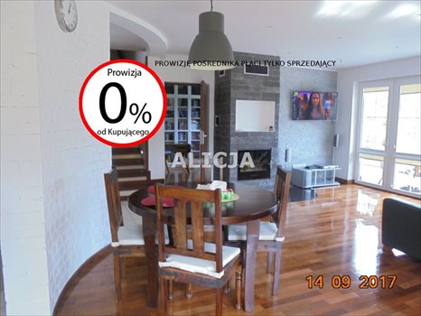 Dom na sprzedaż Grodzisk Mazowiecki, Grodzisk Mazowiecki 221m2 Foto 6