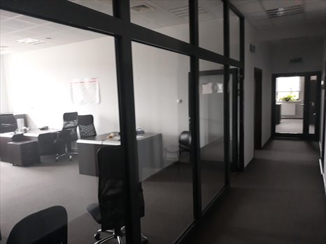 Lokal użytkowy na wynajem Płock 2 500m2 Foto 7