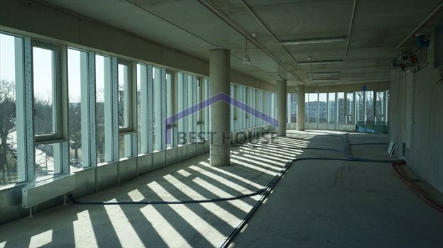 Lokal użytkowy na sprzedaż Wrocław, Stare Miasto, Legnicka 281m2 Foto 7