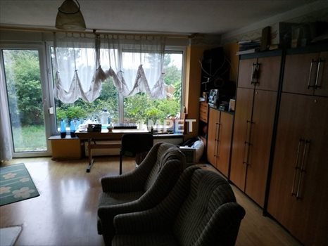 Dom na sprzedaż Zgorzelec 119m2 Foto 2
