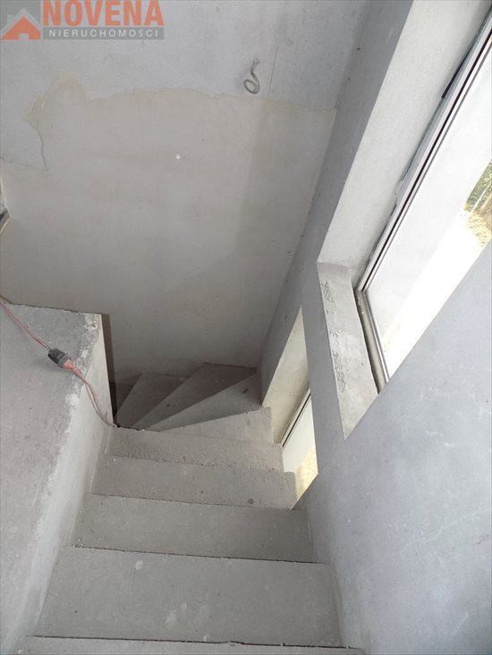 Dom na sprzedaż Radwanice, Radwanice. 2 km od Wrocławia, Wszystkie media miejskie! 180m2 Foto 12