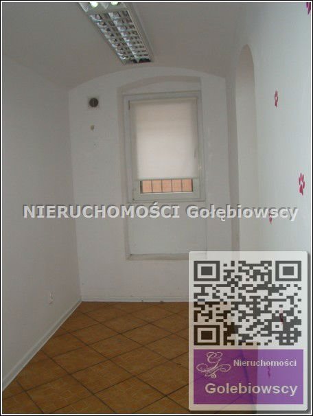 Lokal użytkowy na wynajem Zgorzelec, Centrum 18m2 Foto 3