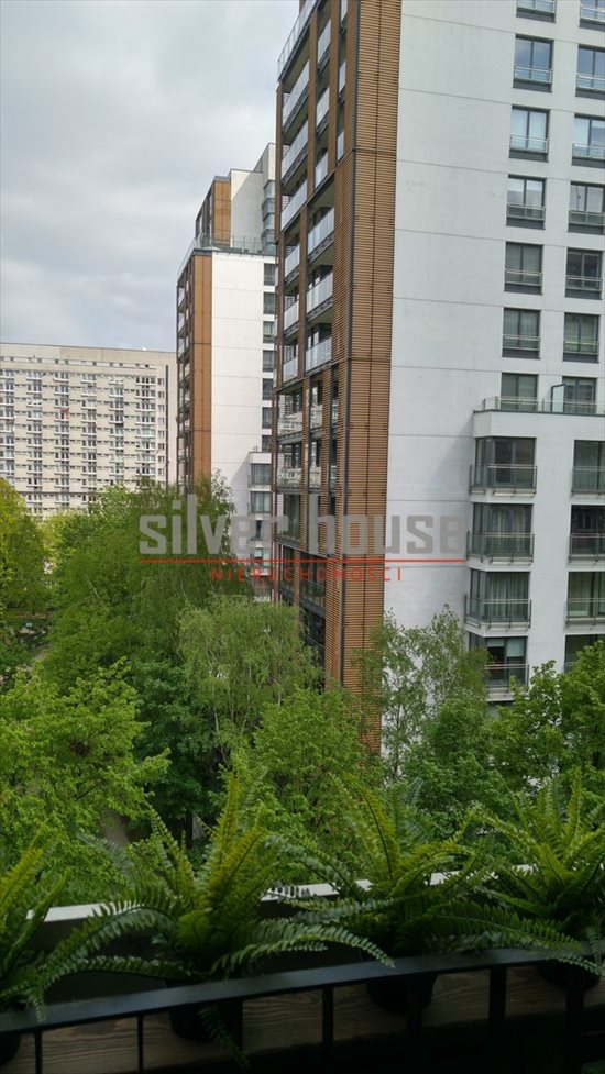 Mieszkanie dwupokojowe na wynajem Warszawa, Śródmieście, Grzybowska 39m2 Foto 11