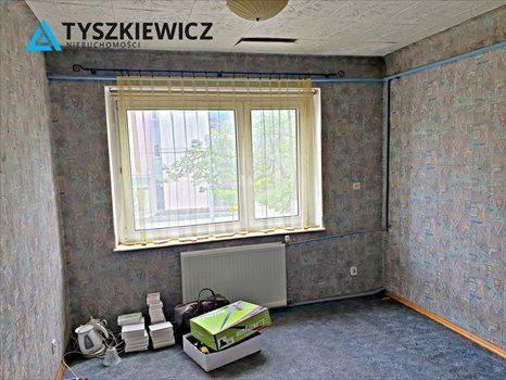 Mieszkanie na wynajem Gdynia, Orłowo, Górnośląski 134m2 Foto 6