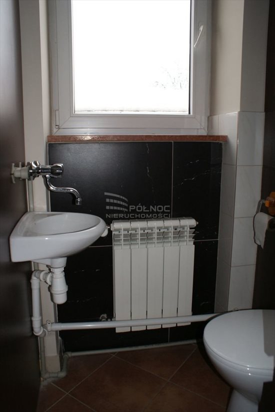 Lokal użytkowy na wynajem Wasilków 130m2 Foto 10