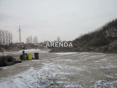 Lokal użytkowy na sprzedaż Bydgoszcz 1 500m2 Foto 3