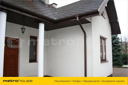 Dom na sprzedaż Lublin, Sławin 178m2 Foto 2