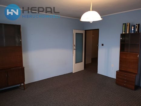 Dom na wynajem Bilcza 350m2 Foto 12