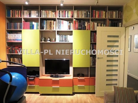 Dom na sprzedaż Łódź, Polesie 200m2 Foto 7