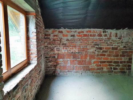 Dom na sprzedaż Ustroń, Zawodzie 400m2 Foto 8