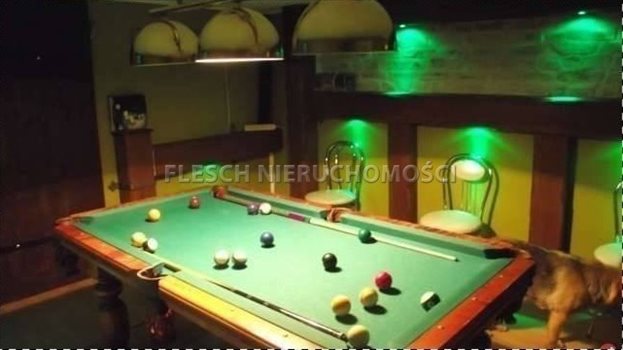 Dom na sprzedaż Pruszków, Żbików 180m2 Foto 1