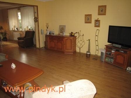 Lokal użytkowy na sprzedaż polska, Karpacz 600m2 Foto 6