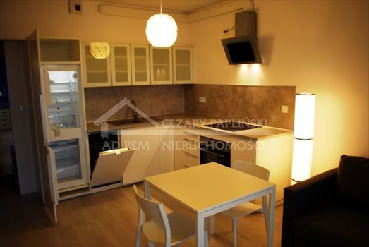 Mieszkanie trzypokojowe na wynajem Lublin, Konstantynów, Wojciechowska 55m2 Foto 7