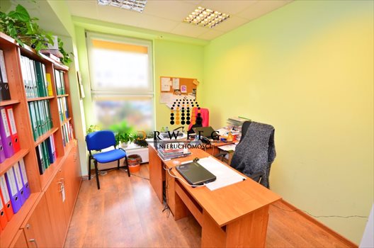 Lokal użytkowy na sprzedaż Gorzów Wielkopolski 670m2 Foto 3