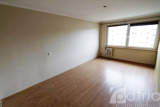 Mieszkanie trzypokojowe na sprzedaż Police, kard. Stefana Wyszyńskiego 60m2 Foto 1