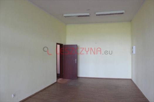 Lokal użytkowy na wynajem Szczecin, Mierzyn 126m2 Foto 7