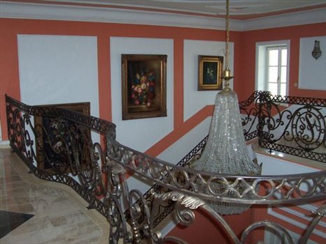 Lokal użytkowy na sprzedaż Grójec 3 230m2 Foto 7