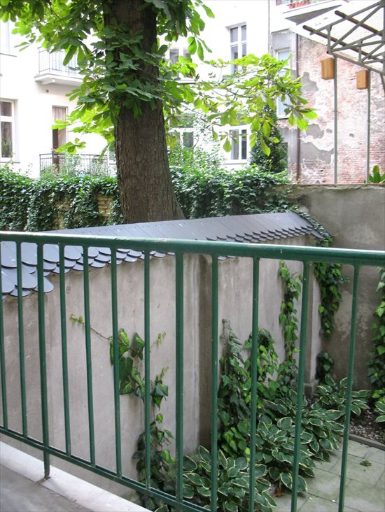 Pokój na wynajem Kraków, Stare Miasto, Batorego 20m2 Foto 9