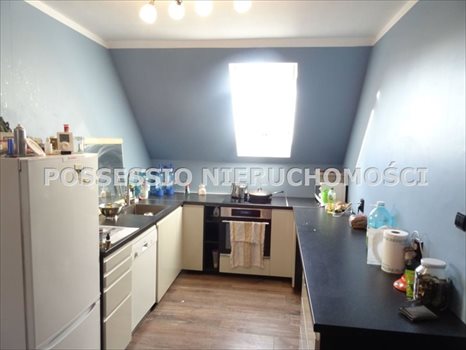 Dom na sprzedaż Strzegom 152m2 Foto 3