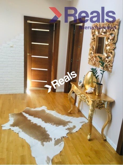 Dom na sprzedaż Dawidy Bankowe 236m2 Foto 10