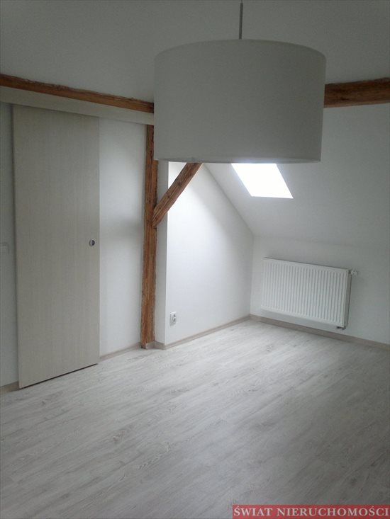 Dom na sprzedaż Sobótka 100m2 Foto 12