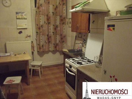 Mieszkanie trzypokojowe na sprzedaż Gliwice, Centrum, Częstochowska 76m2 Foto 4