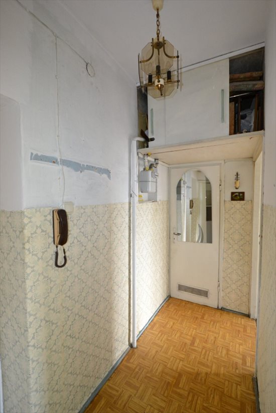 Mieszkanie dwupokojowe na sprzedaż Gdynia, Grabówek, Morska 44m2 Foto 7