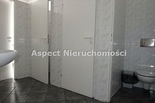 Lokal użytkowy na sprzedaż Pszczyna 4 000m2 Foto 5