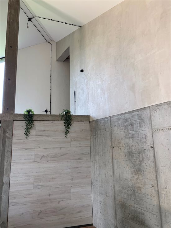 Dom na sprzedaż Kampinos, sowia 310m2 Foto 15