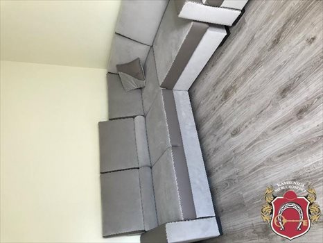 Kawalerka na sprzedaż Władysławowo, Siedleckiego 34m2 Foto 8