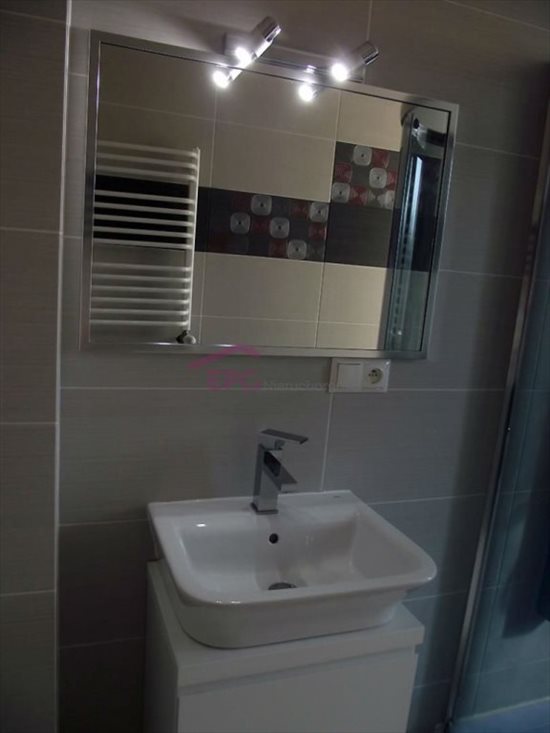 Lokal użytkowy na wynajem Chorzów, Centrum, Konopnickiej 130m2 Foto 11