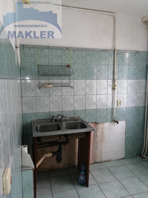 Mieszkanie dwupokojowe na sprzedaż Piekary Śląskie, Brzozowice-Kamień, M. C. Skłodowskiej 47m2 Foto 10