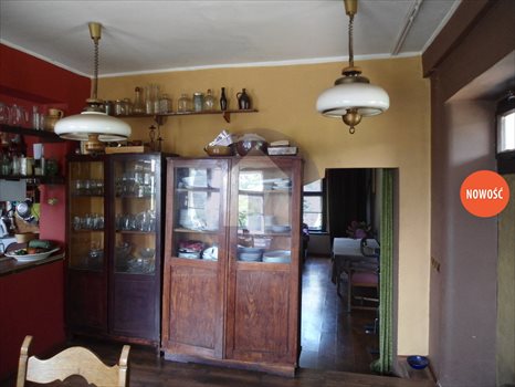 Dom na sprzedaż Legnica 250m2 Foto 4