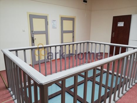 Lokal użytkowy na wynajem Zielona Góra, Centrum 32m2 Foto 7