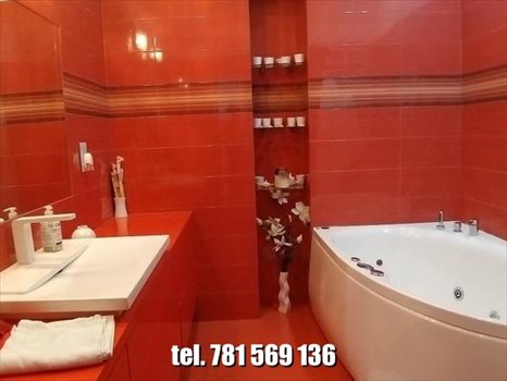 Mieszkanie dwupokojowe na sprzedaż Poznań, Dolna Wilda, Pamiątkowa 84m2 Foto 10