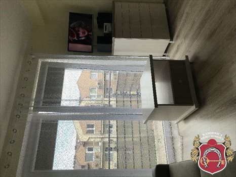 Kawalerka na sprzedaż Władysławowo, Siedleckiego 34m2 Foto 12